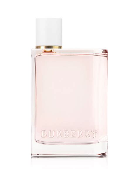 burberry blossom douglas|burberry blossom eau de toilette.